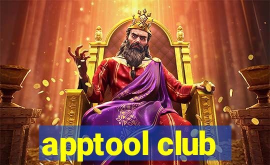 apptool club